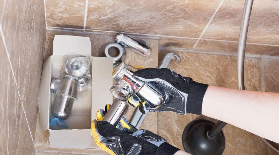 Local Siding Services in Realitos, TX